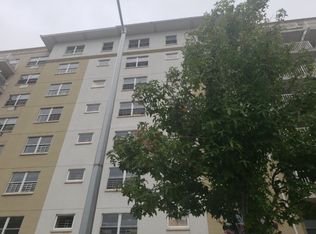 79-14 Rockaway Beach Blvd #8E, Far Rockaway, NY