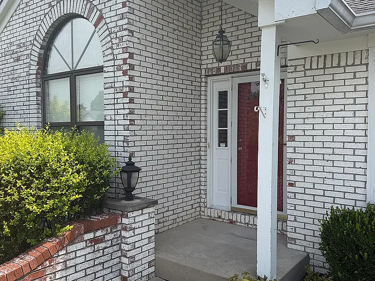 999 Leatherwood Dr — Photo 15