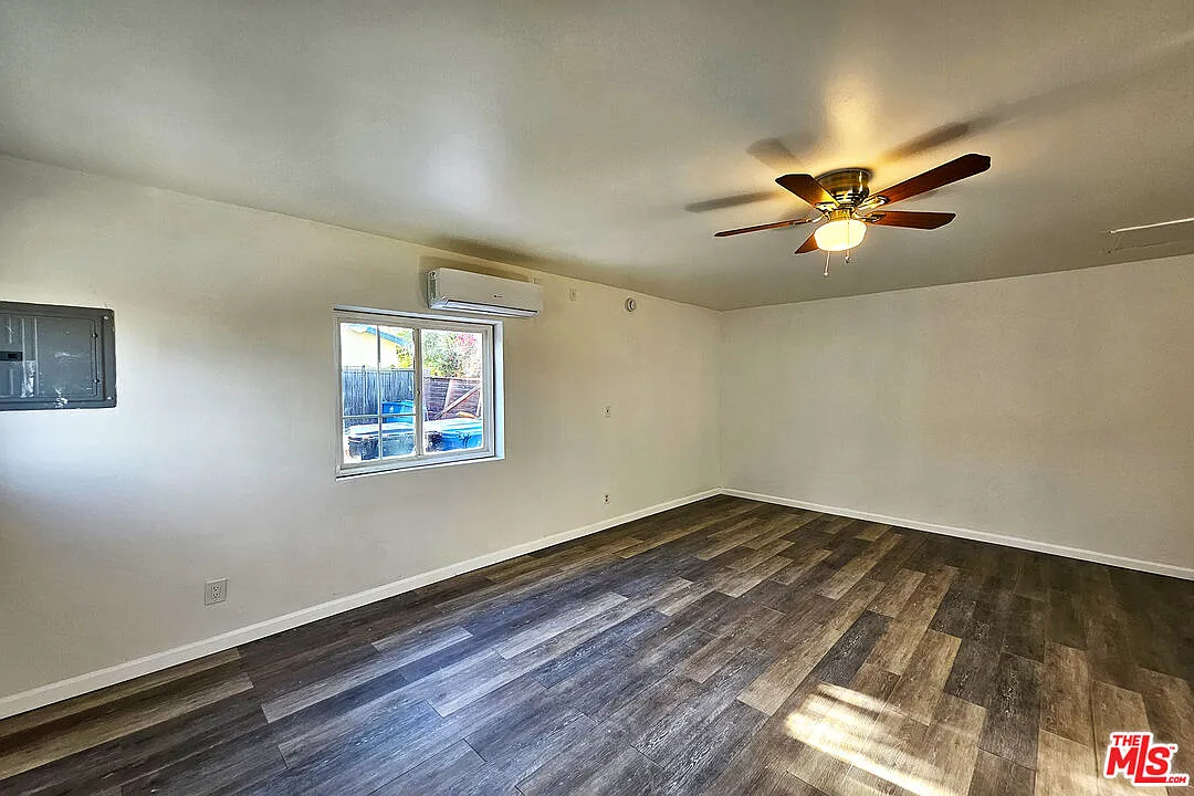 Studio, 1.0 bath, 450 sqft, $1,450 — Photo 4