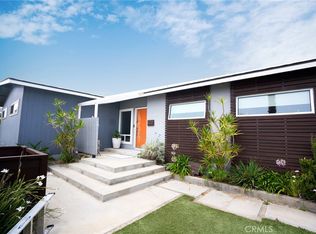 460 Chabela Dr, Manhattan Beach, CA 90266