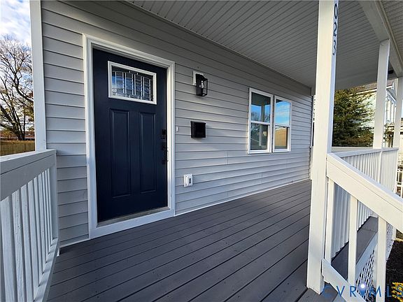 2nd image of 2023 Boston Ave