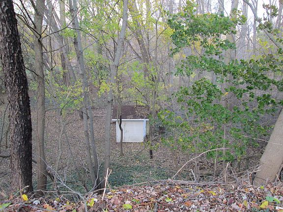 4th image of 2553 Demorrow Cir