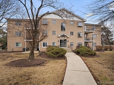 1258 Chalet Rd APT 201, Naperville, IL, 60563