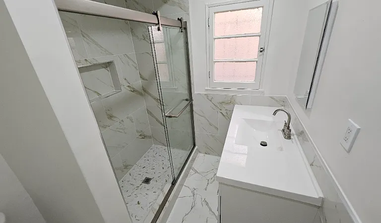 120 N Gale Dr #120 — Photo 5