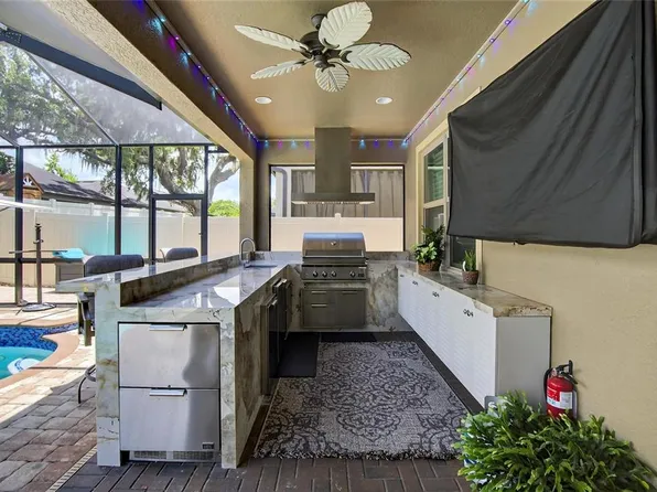 10313 Scarlet Chase Dr, Riverview, FL 33569