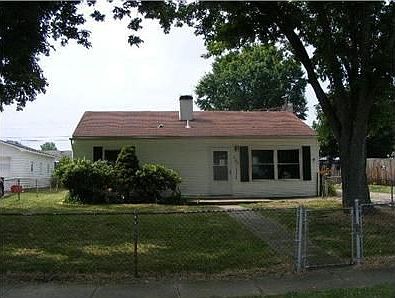 1st image of 830 Spartan Ave
