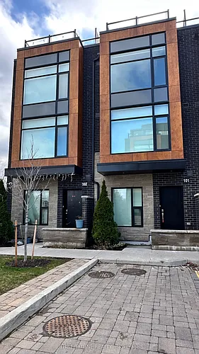 200 Malta Ave #101 Photo 1