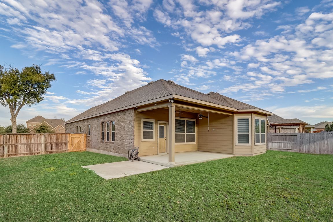 2039 TILLMAN PARK, San Antonio, TX 78253 Zillow