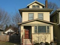 1st image of 0S718 Cornell Ave
