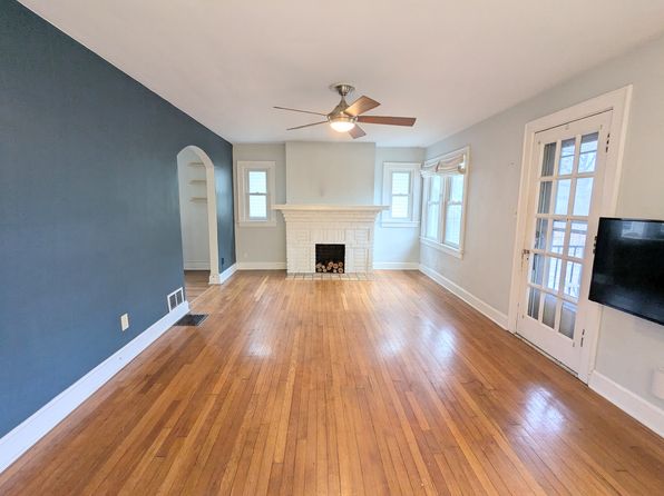 2761 Indianola Ave #2761