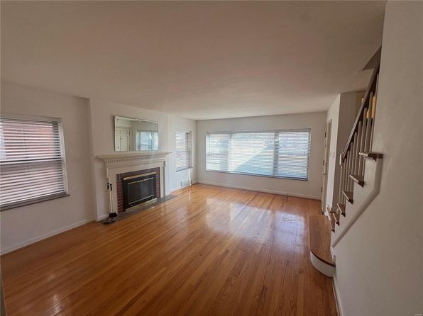 5939 Jamieson Ave, Saint Louis, MO 63109