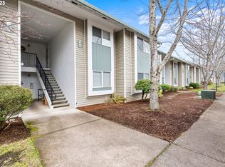 4792 W Powell Blvd UNIT 112, Gresham, OR 97030