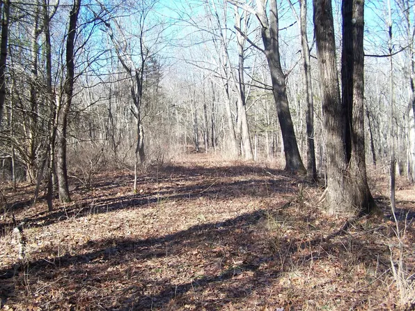 Tbd Elting Corners, Highland, NY 12528