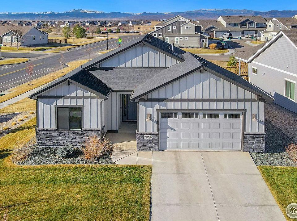 1st image of 5129 Long Dr