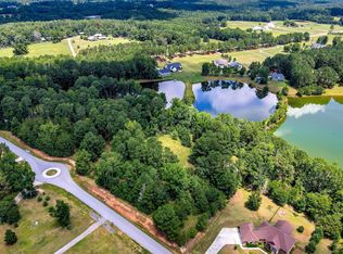 330 Arthur Grimaud Way, Appling, GA 30802