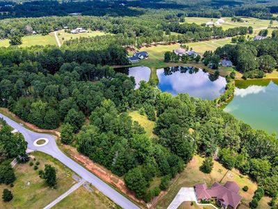 330 Arthur Grimaud Way, Appling, GA, 30802