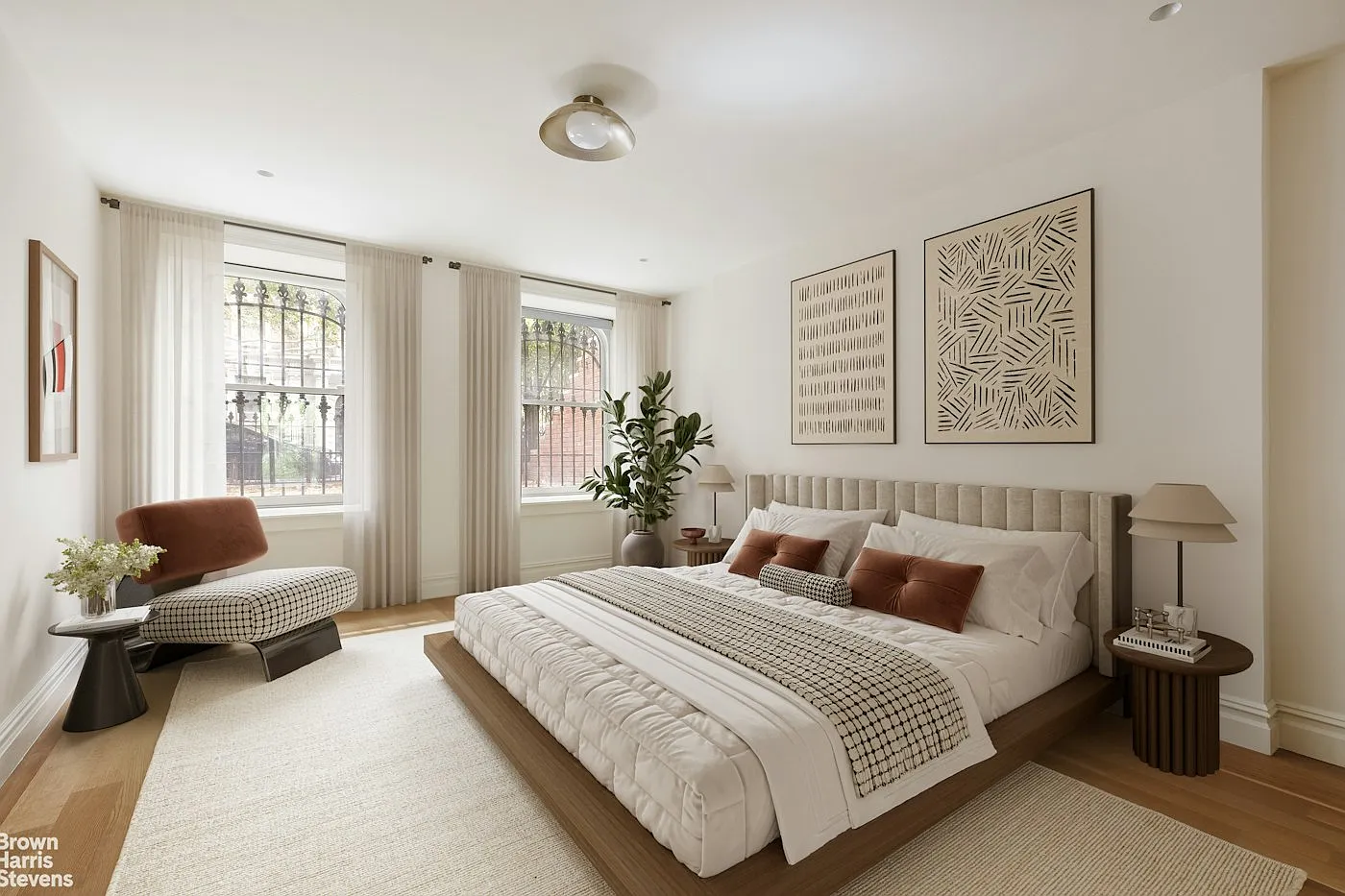 59 Lefferts Place — Photo 3