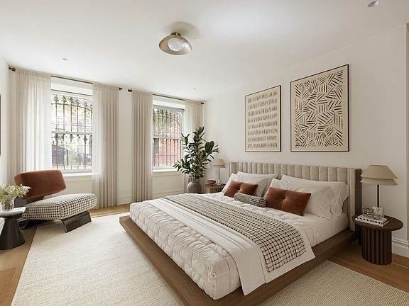 3rd image of 59 Lefferts Pl Residence Glt