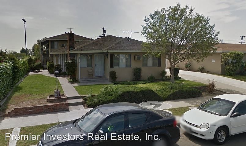 1st image of 1003 W Flora St APT C