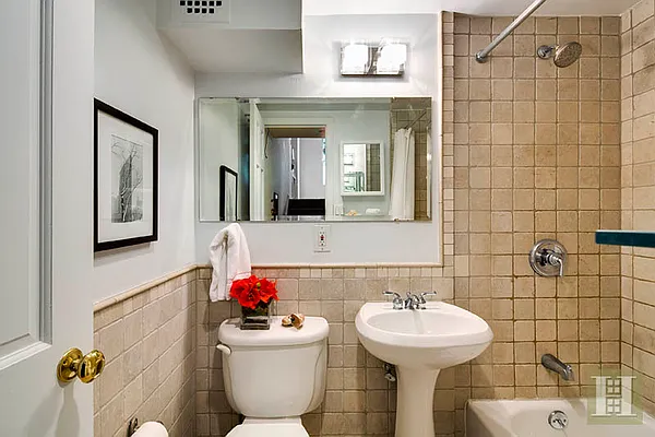 Sold by Halstead Real Estate | media 10