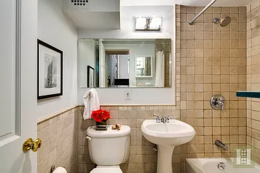 Sold by Halstead Real Estate