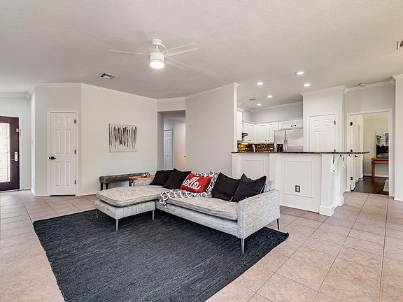 4th image of 4436 Campo Verde Dr
