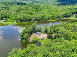 140 Koehler Rd, Boonton, NJ 07005