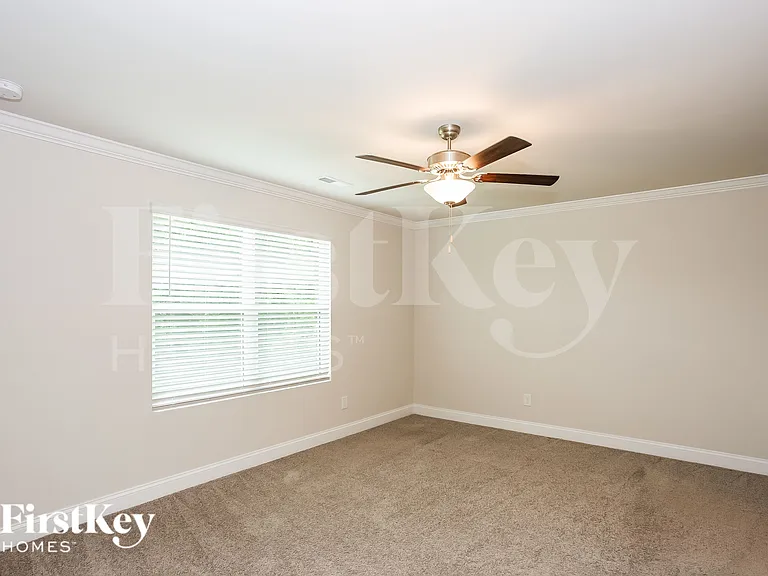 5225 Cobblestone Glen Dr — Photo 9