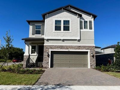 7711 S Mascotte St, Tampa, FL, 33616
