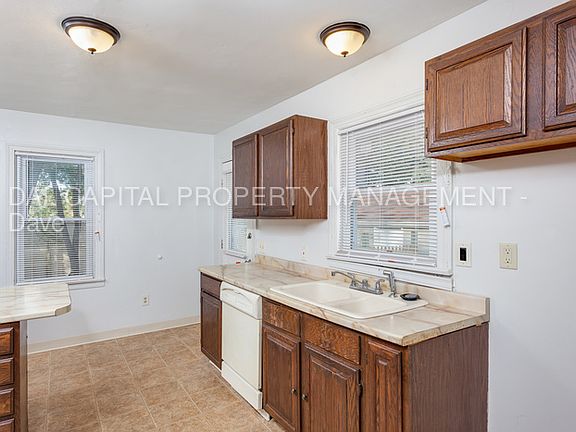 2nd image of 477 E Taft Ave