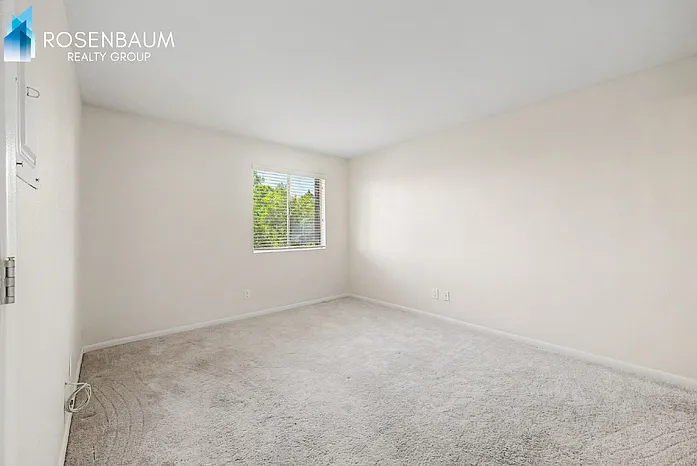 4354 N 82nd St #234 — Photo 15