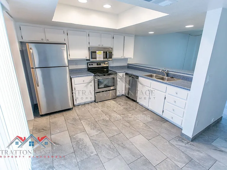 19601 N 7th St #1103 — Photo 11