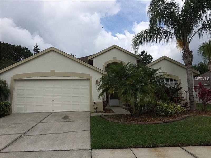 1st image of 3851 Chaucer Way
