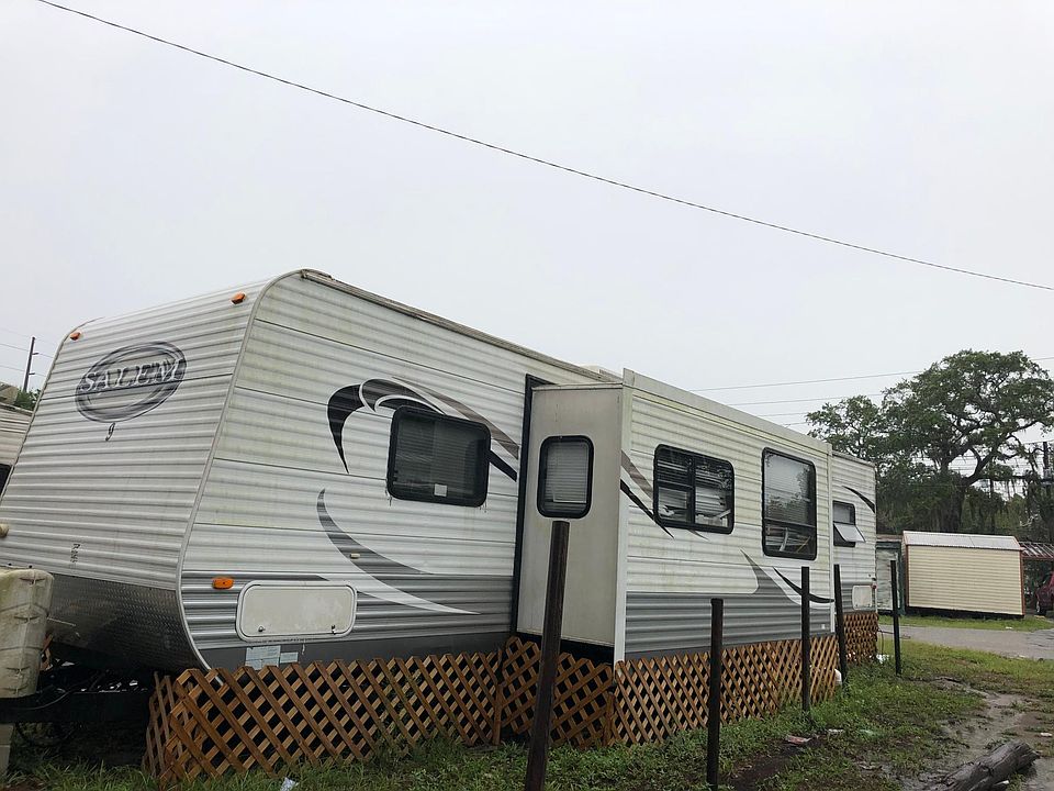 1st image of 8406 N Tampa St Lot 9