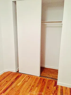 Rented by City Connections Realty | media 20