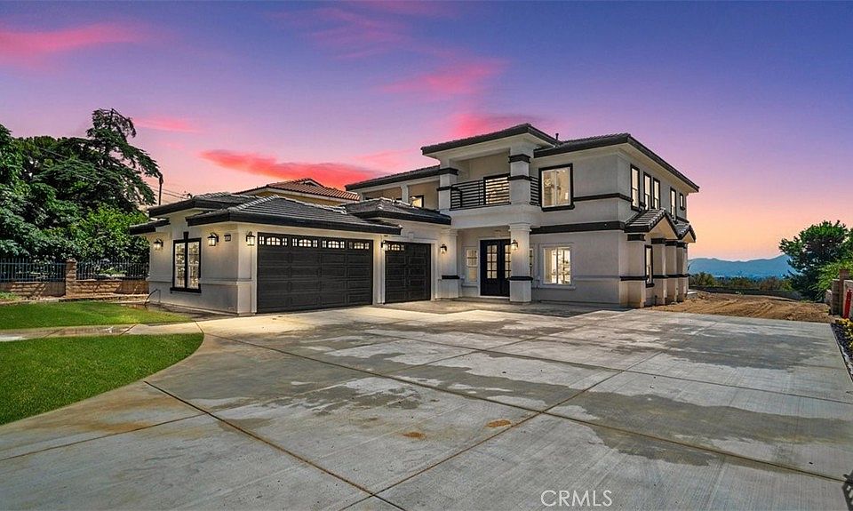 1st image of 1631 Echo Dr