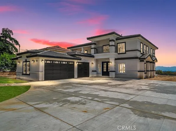 1631 Echo Dr, San Bernardino, CA 92404