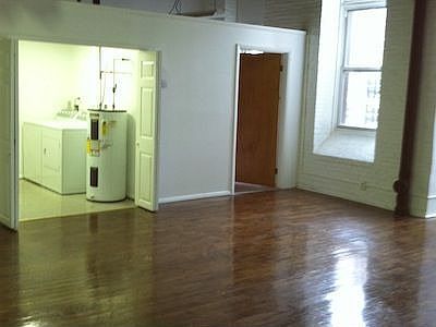 3rd image of 1730 N 5th St APT 104
