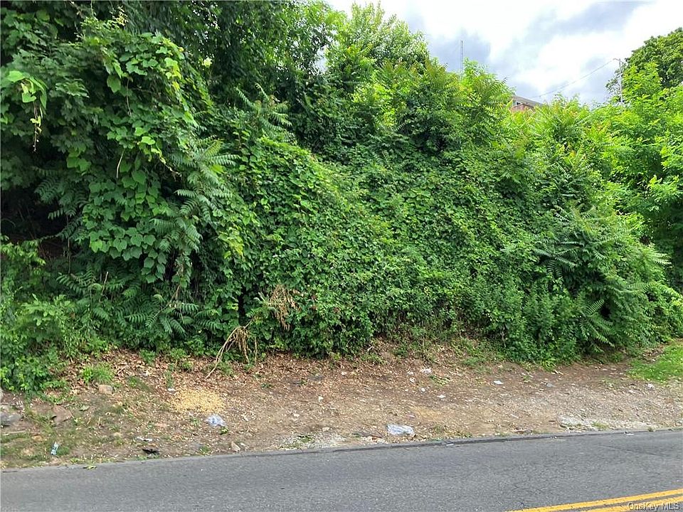 127 Frederic Street, Yonkers, NY 10703 MLS H6312501 Zillow