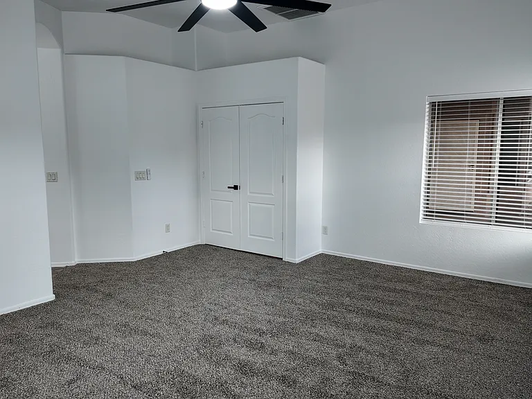 5953 W Villa Theresa Dr — Photo 11