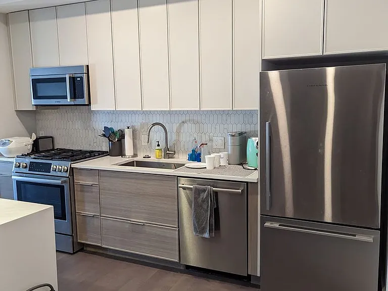 3193 Washington Street — Photo 110