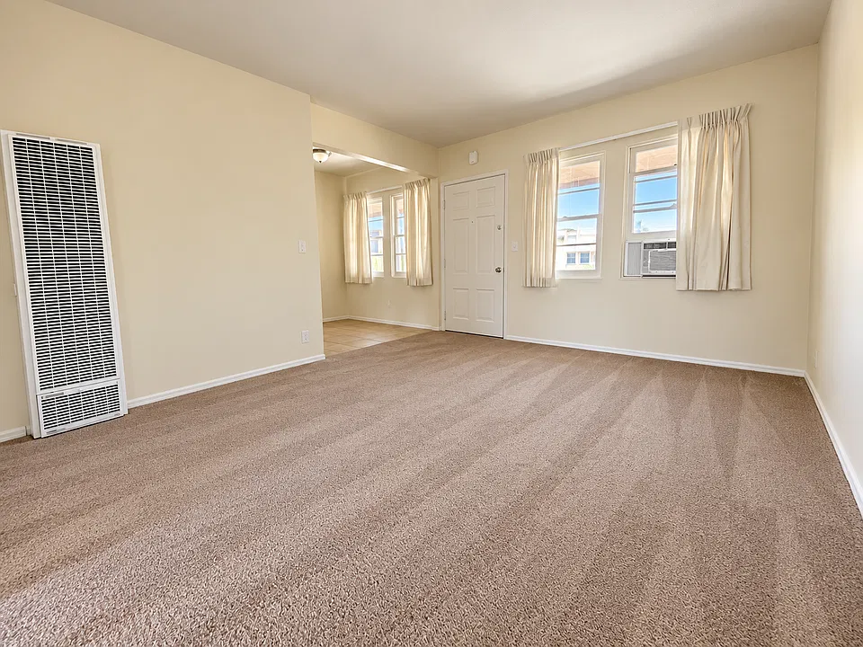6767 El Cajon Blvd #4