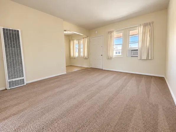6767 El Cajon Blvd #4, San Diego, CA 92115