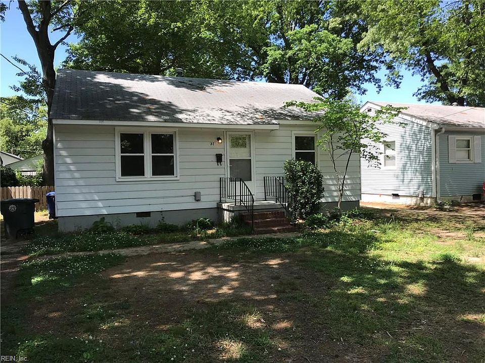 1st image of 37 Culpepper Ave