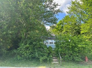 712 Martin Ave, Ava, MO 65608