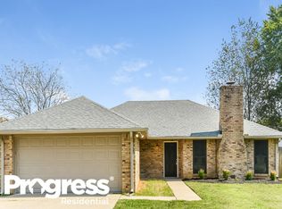 1207 Cason Ln, Murfreesboro, TN 37128
