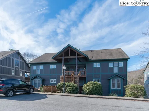 465 Peaceful Haven Drive #531, Boone, NC 28607