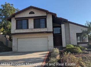 12819 Calle De Las Rosas, San Diego, CA 92129