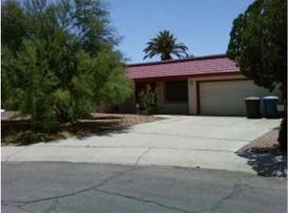 501 E Canterbury Dr, Phoenix, AZ 85022