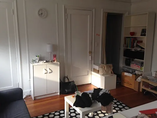 Rented by Pink Stone Realty LLC | media 4